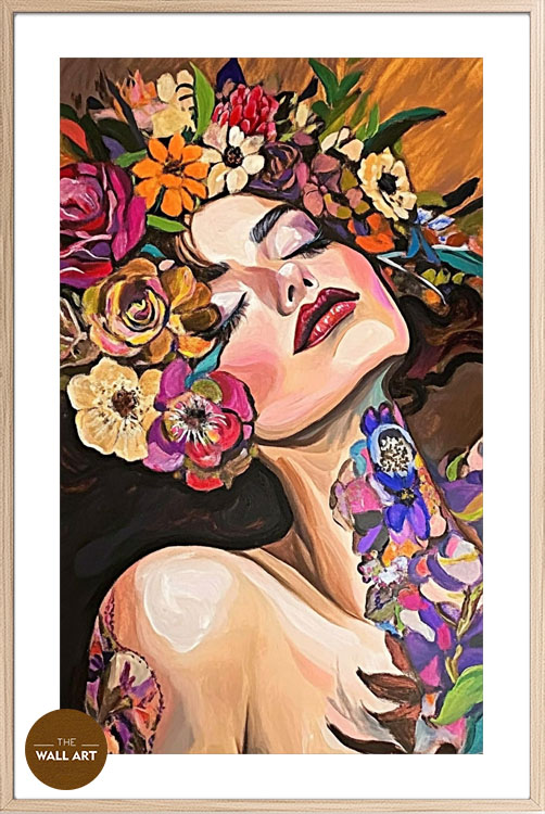 images/products/sleeping_beauty_i/sleeping_beauty I_OAK_PWB.jpg